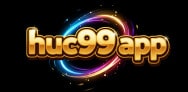 huc99 app